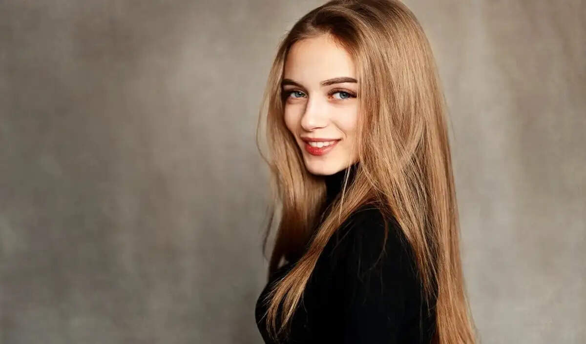 घर पर बनाएं नेचुरल केराटिन हेयर मास्क: सॉफ्ट और शाइनी बालों के लिए आसान उपाय