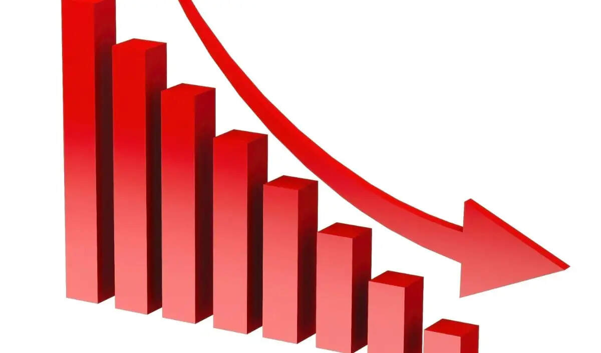 SIP निवेश में गिरावट: क्या है इसके पीछे का कारण?