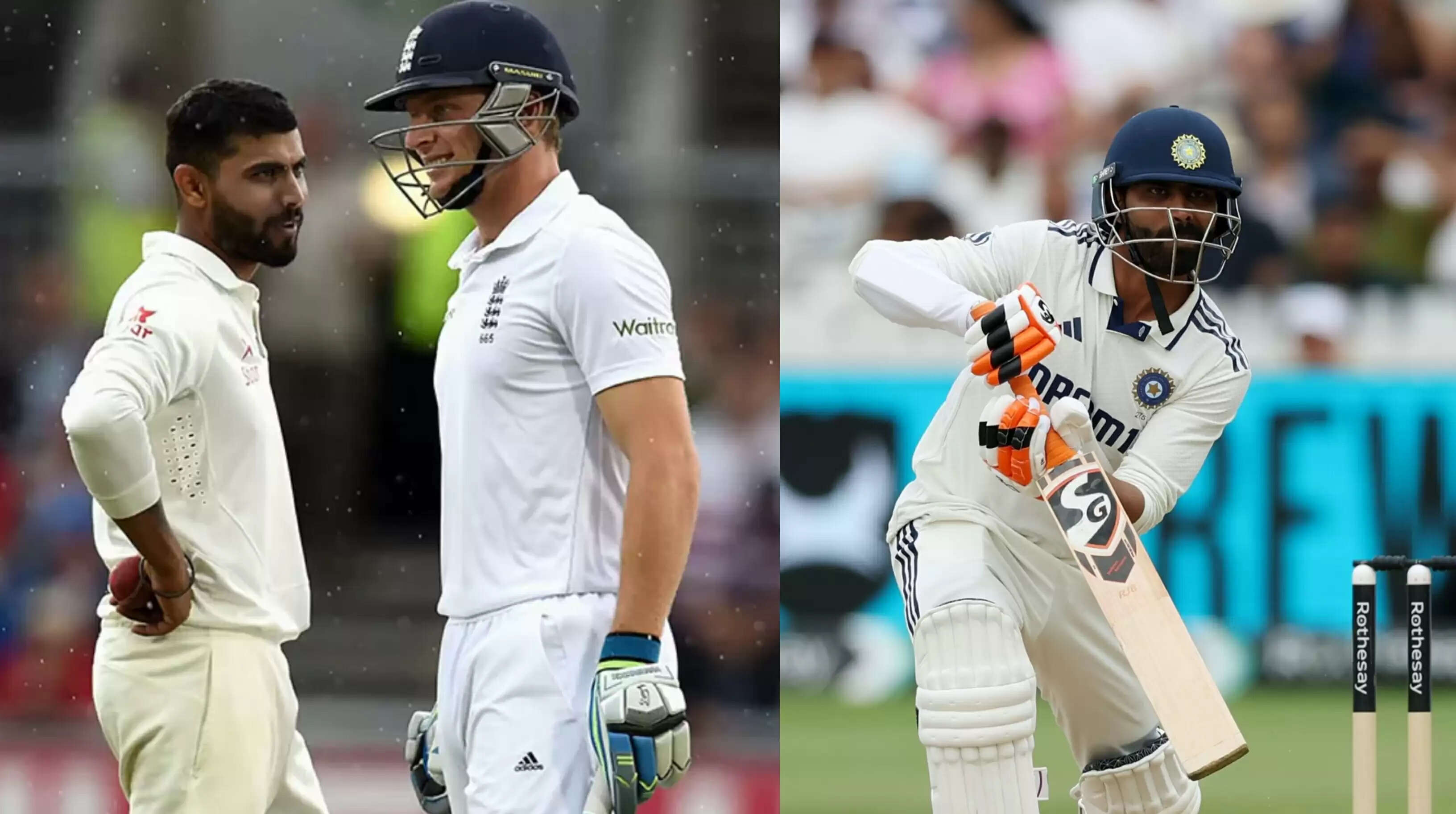 IND vs ENG: 11 साल बाद ओल्ड ट्रैफर्ड में फिर से चमकेंगे ये 3 खिलाड़ी