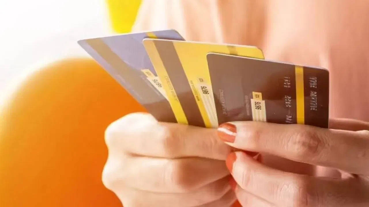 SBI FlexiPay: अपने बड़े खर्चों को EMI में बदलने का आसान तरीका