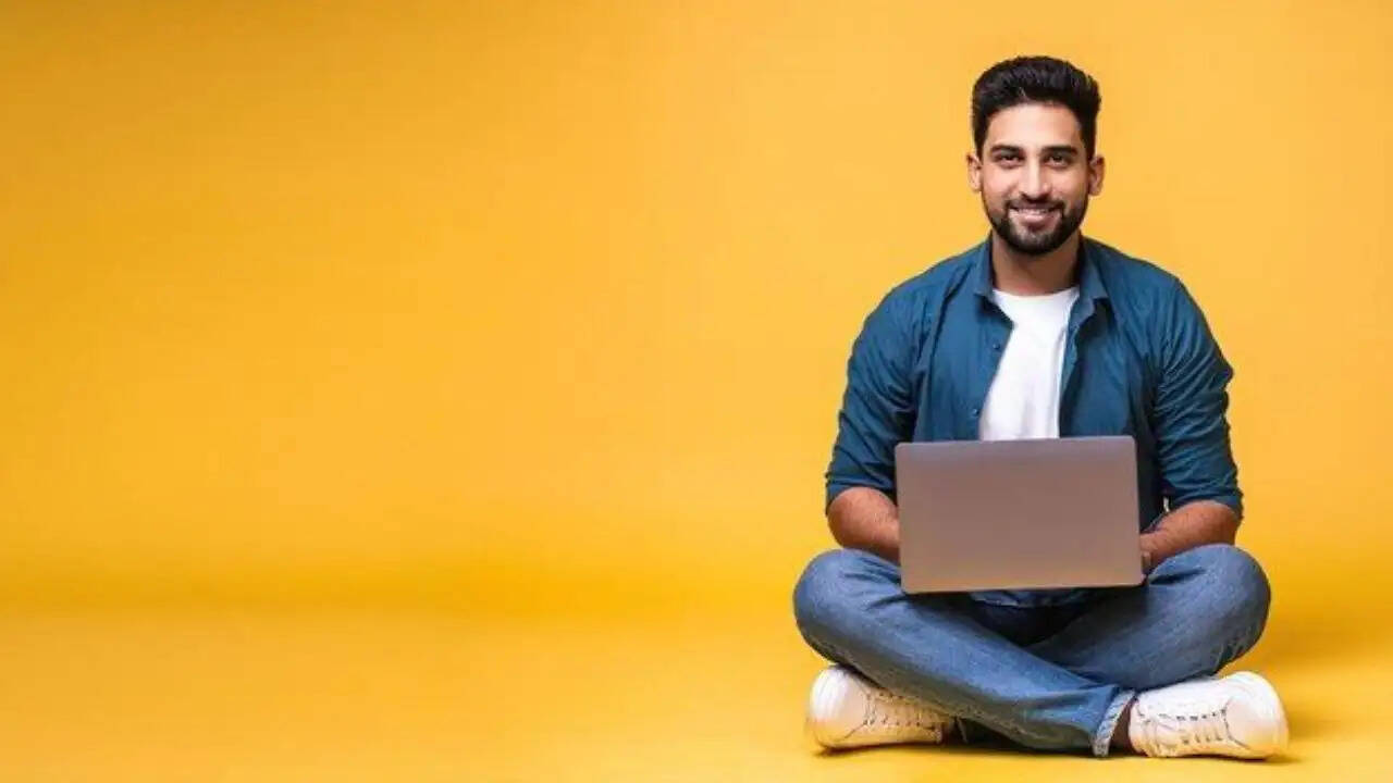 मझगांव डॉक में अप्रेंटिस के लिए सुनहरा अवसर: 495 पदों पर भर्ती