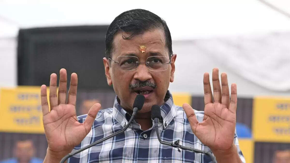 दिल्ली में बुजुर्गों के लिए संजीवनी योजना: जानें लाभ और पात्रता
