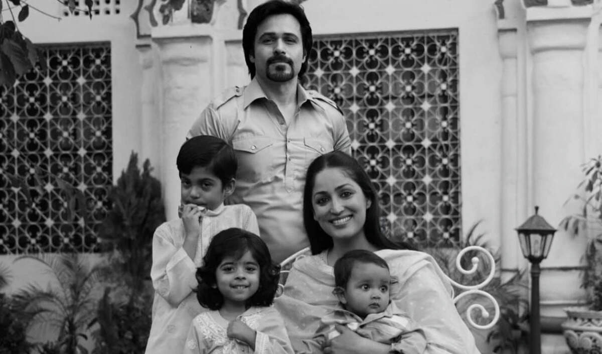 फिल्म 'हक': एक महिला की संघर्ष की कहानी जो आज भी प्रासंगिक है