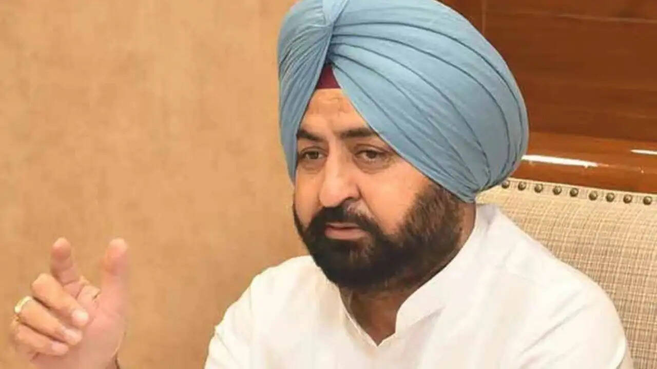 पंजाब सरकार ने युवाओं के लिए रोजगार सृजन की दिशा में उठाया बड़ा कदम