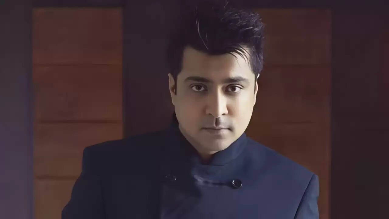 तमिल सिनेमा को लगा बड़ा झटका, अभिनेता अभिनय का निधन