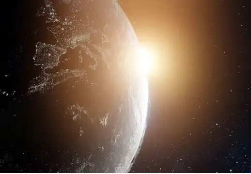 गर्मी की संक्रांति: 21 जून का महत्व और सूर्य की यात्रा