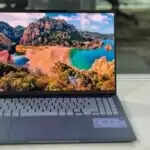 ASUS Vivobook S16 और Chromebook CX15: 2025 के लिए नए लैपटॉप की पेशकश