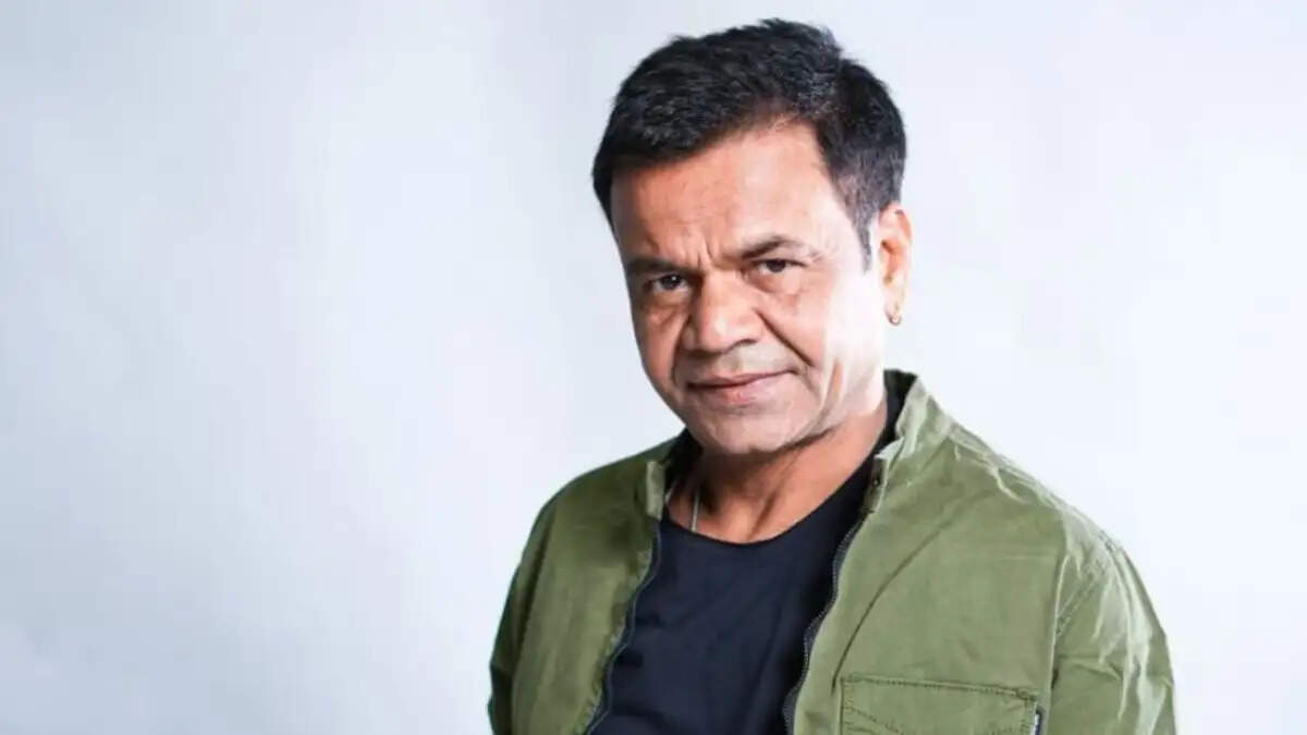 राजपाल यादव का कर्ज विवाद: 5 करोड़ से 11 करोड़ तक का सफर