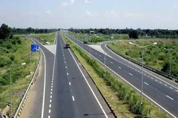 पंजाब में शहरी बुनियादी ढांचे का विकास: नई पहल और योजनाएं