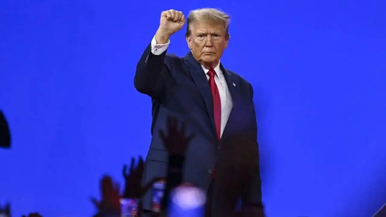 क्या ईरान के साथ समझौते की संभावना खत्म हो रही है? ट्रंप की चेतावनी