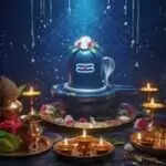 सोमवार को शिव पूजा: प्रदोष काल में करें विशेष उपाय