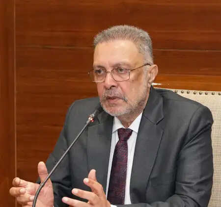 पंजाब में सात नए मेडिकल कॉलेजों का निर्माण जल्द शुरू होगा