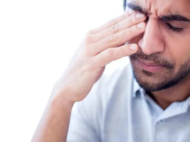 ब्रेन कैंसर के लक्षण: जानें क्या हैं संकेत जो नज़रअंदाज़ नहीं करने चाहिए