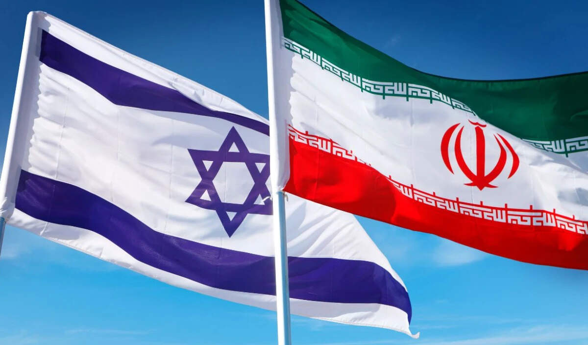 अमेरिका-इजरायल-ईरान संघर्ष: युद्ध के सातवें दिन की ताजा स्थिति