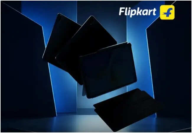 Huawei MatePad 11.5 की भारत में वापसी की तैयारी