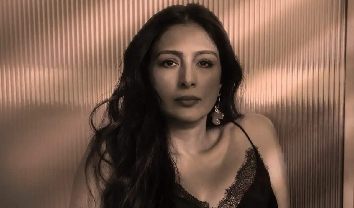 नागार्जुन की 100वीं फिल्म में तब्बू का साथ, पुरानी यादें ताजा