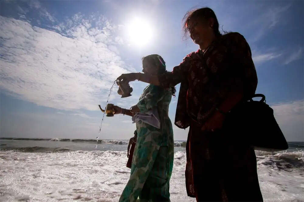 विश्व शांति और आपसी समझ दिवस: एकता का संदेश