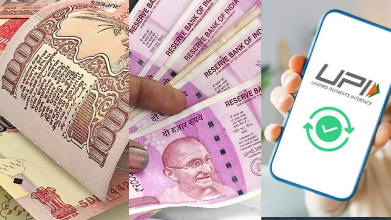 नोटबंदी के 7 साल: क्या वाकई में काला धन खत्म हुआ?