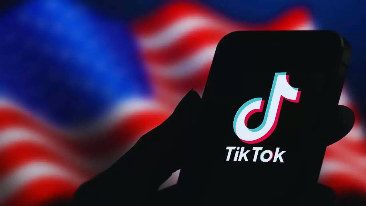 TikTok का अमेरिका में नया अध्याय: ByteDance ने सौंपा नियंत्रण, जानें क्या होगा आगे?