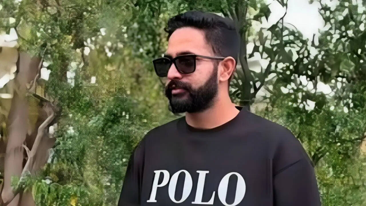 लंदन में भारतीय युवक की चाकू से हत्या, पुलिस ने शुरू की जांच