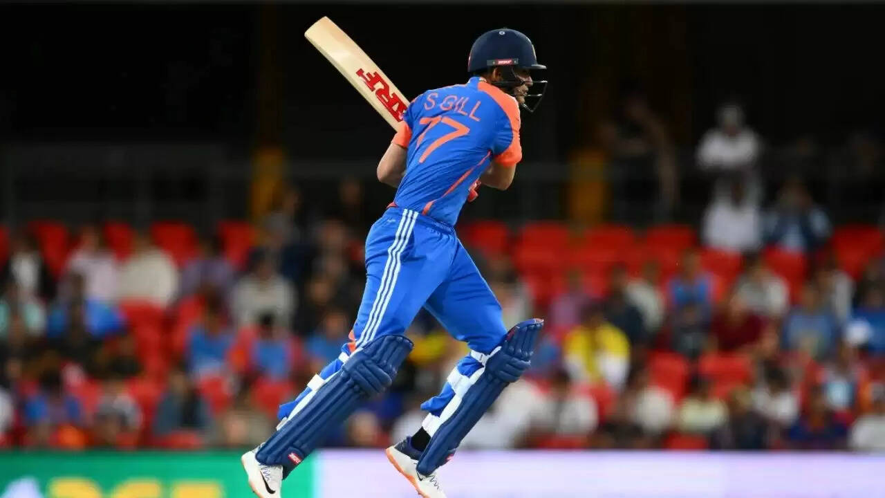 भारत ने चौथे टी20 में ऑस्ट्रेलिया को हराकर बनाए 10 नए रिकॉर्ड