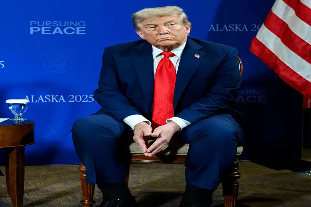 अमेरिका का वैश्विक अलगाव: एक नई वास्तविकता