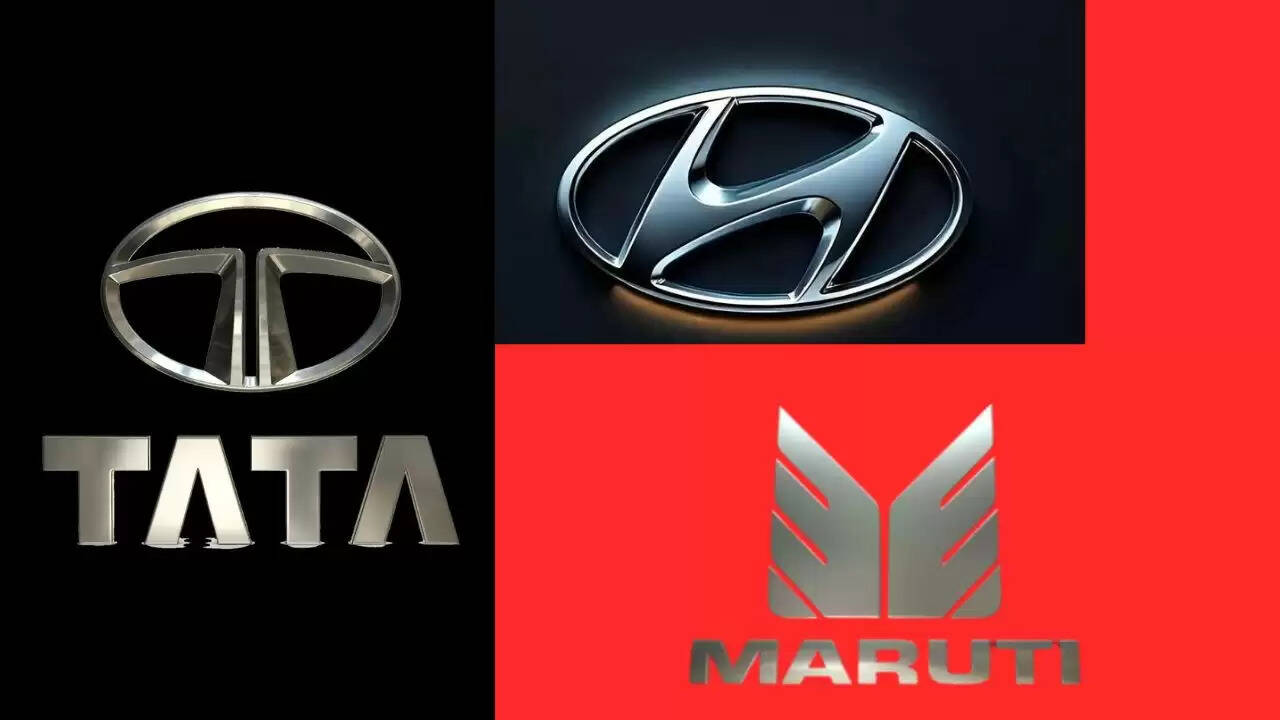 2025 में दिवाली पर लॉन्च होने वाली नई SUVs