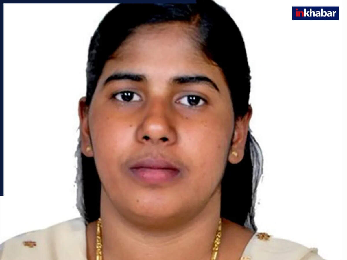 Nimisha Priya Case: भारत सरकार की अपील और संवेदनशीलता
