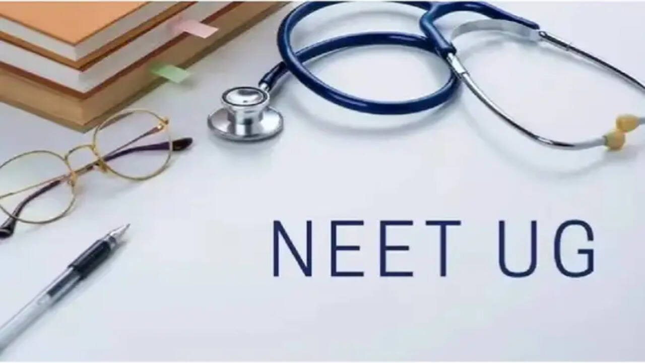 यूपी नीट यूजी-2026 की काउंसिलिंग प्रक्रिया में तेजी, ऑनलाइन दिशा-निर्देश जारी