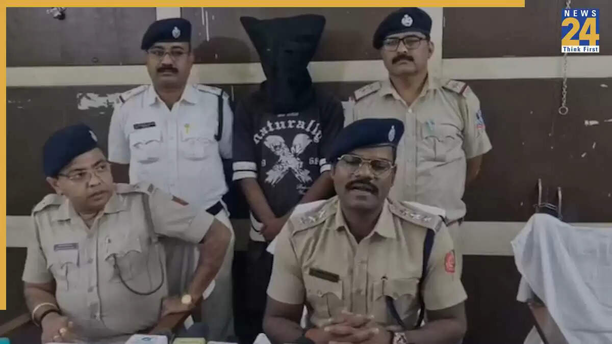 आसनसोल में प्रेमिका की हत्या का मामला सुलझा: प्रेमी ने की बेरहमी से हत्या