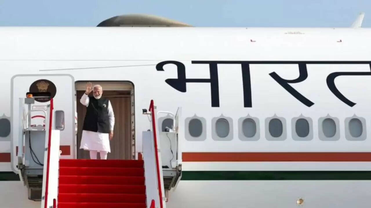 प्रधानमंत्री मोदी का भूटान दौरा: द्विपक्षीय संबंधों को नई दिशा