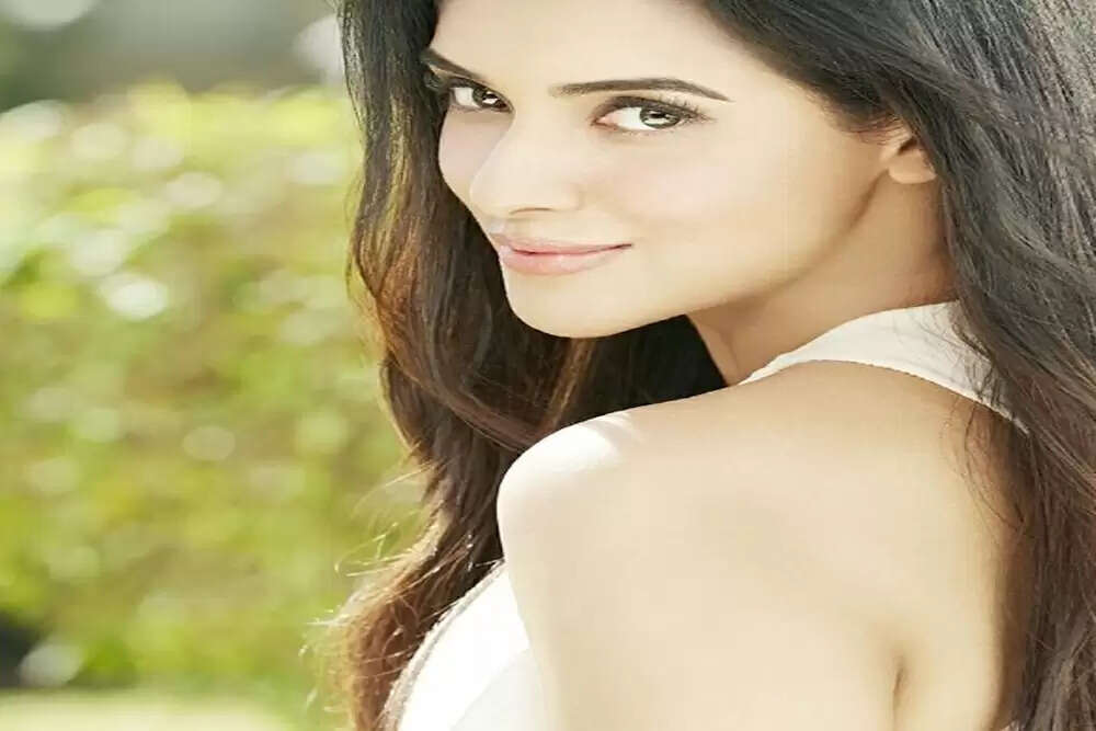 असिन थोट्टुमकल ने शादी की 10वीं सालगिरह मनाई, साझा की रोमांटिक झलकियाँ