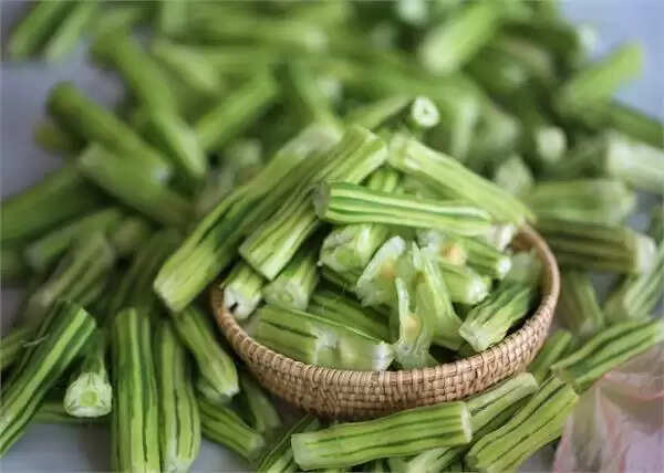 सहजन की पत्तियों के स्वास्थ्य लाभ: जानें कैसे करें उपयोग