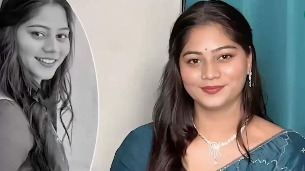 राजा रघुवंशी हत्या मामले में नए खुलासे: सोनम के भाई ने दी प्रतिक्रिया