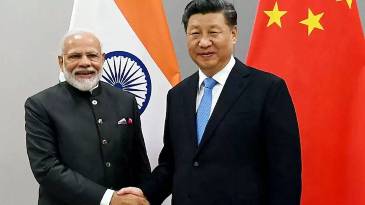 भारत-चीन व्यापार में अमेरिका की टैरिफ नीति पर चीनी राजदूत की प्रतिक्रिया