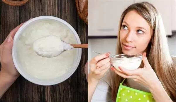 दही के सेवन के फायदे और नुकसान: जानें क्या है सही मात्रा