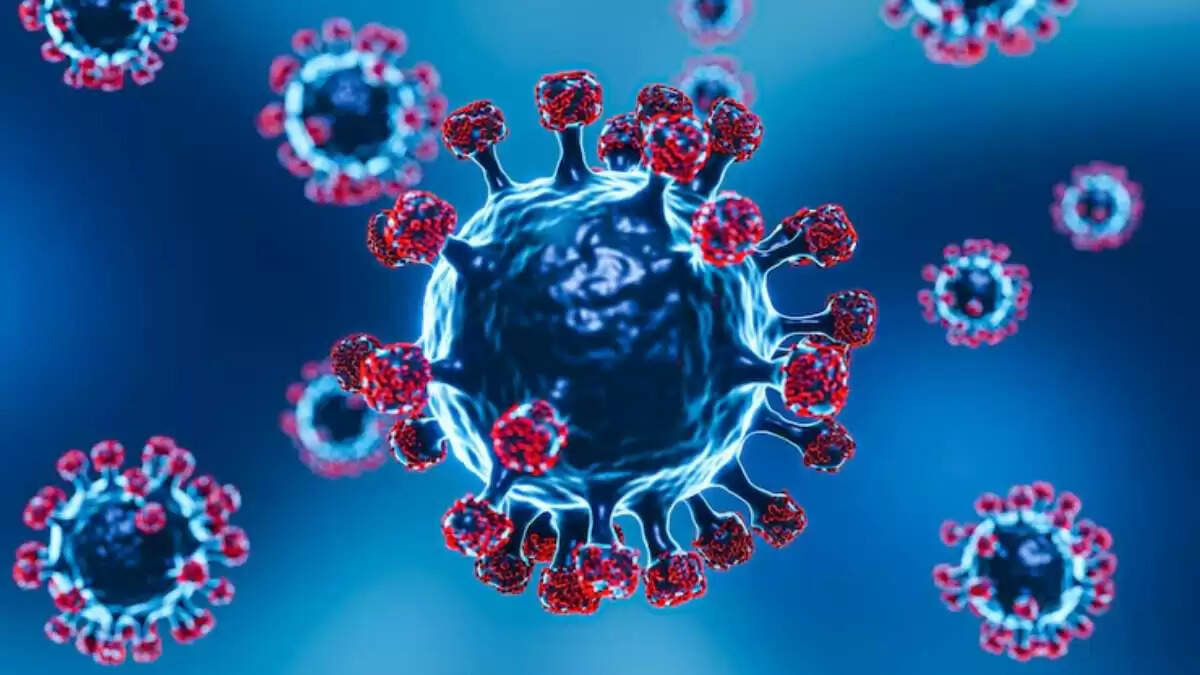 मानसून में कोविड-19 के नए वेरिएंट्स से बचाव के उपाय