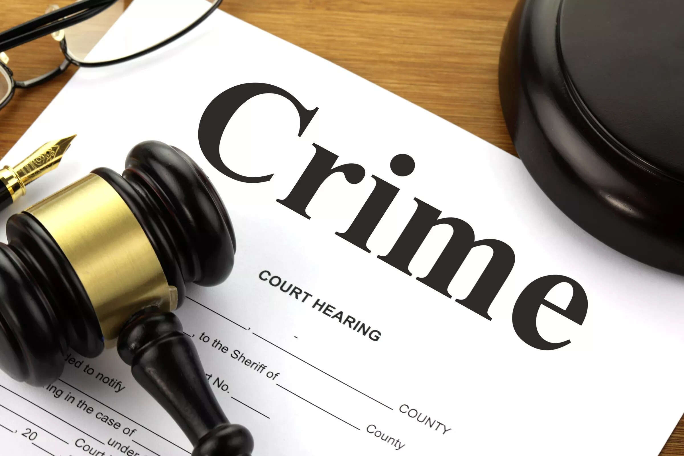 जींद में चोरी की घटनाएं: लाखों की संपत्ति चोरी, पुलिस ने शुरू की जांच