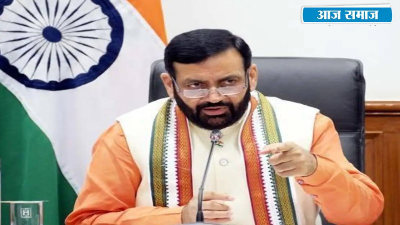 हरियाणा विधानसभा का मानसून सत्र 27 अगस्त से शुरू होगा
