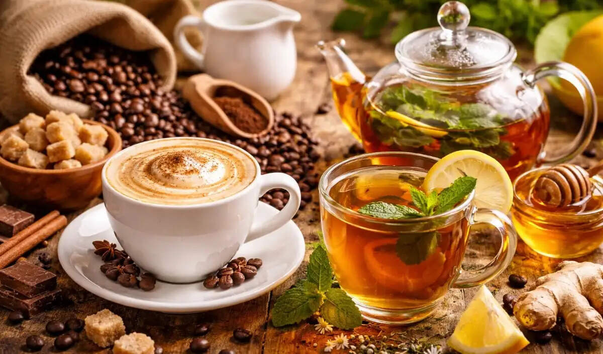 गर्मी में डिहाइड्रेशन से बचने के सरल उपाय