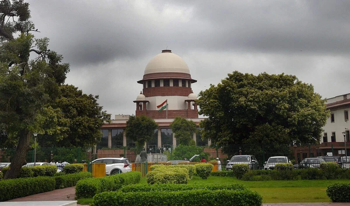 उच्चतम न्यायालय ने भूषण स्टील मामले में समीक्षा याचिकाओं पर सुनवाई की तारीख तय की