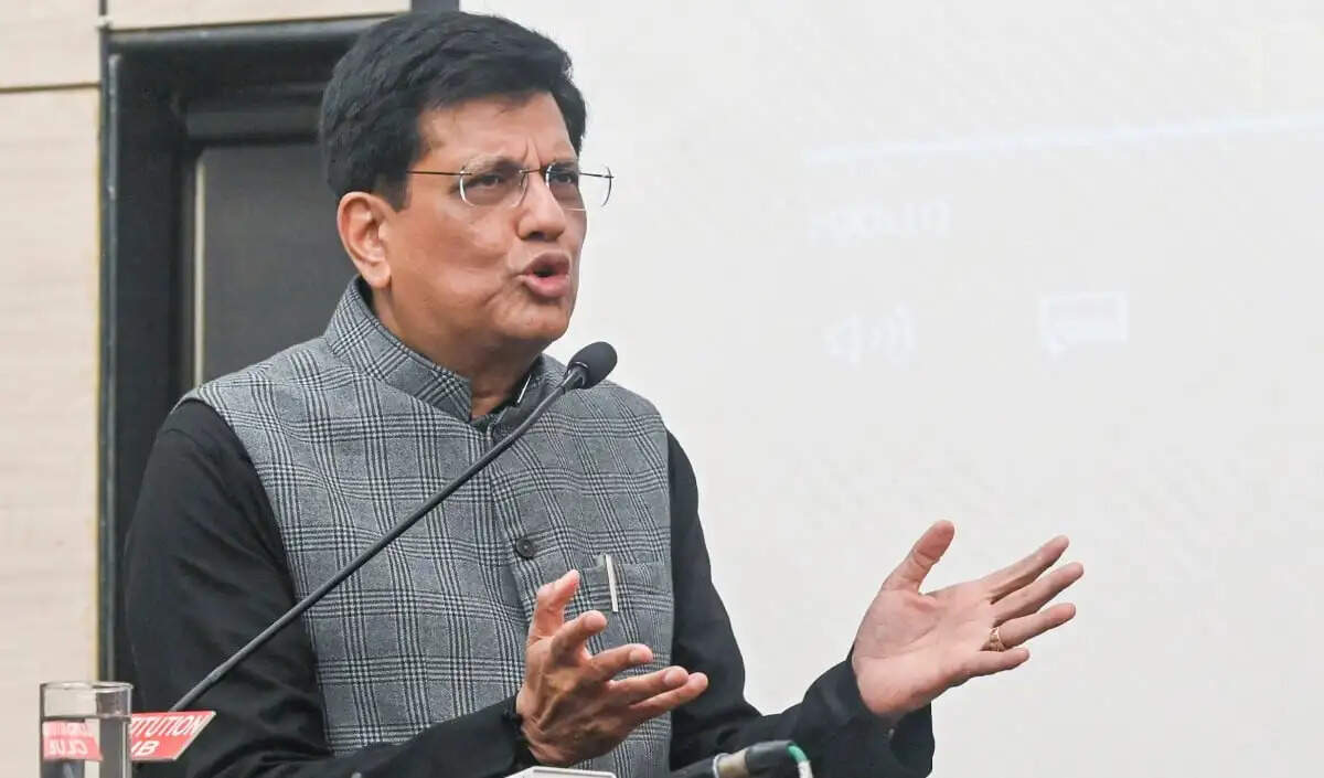 भारत और स्विट्जरलैंड के बीच स्वास्थ्य क्षेत्र में निवेश पर चर्चा