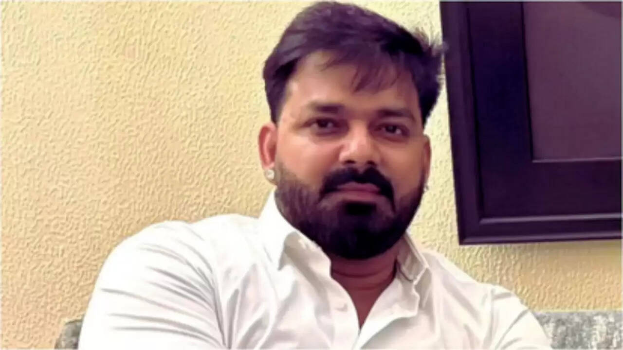 बिग बॉस 19 के फिनाले से पहले पवन सिंह को मिली धमकी, सुरक्षा बढ़ाई गई