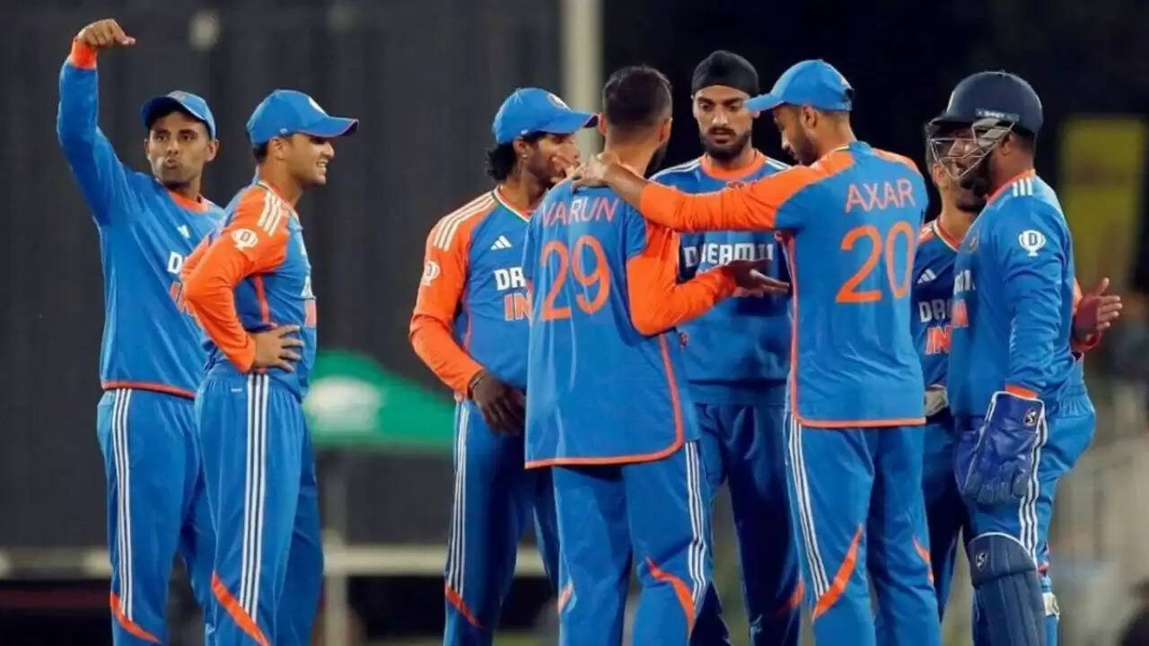 Ind vs Ban: एशिया कप 2025 के फाइनल में पहुंचने के लिए भारत और बांग्लादेश की टक्कर