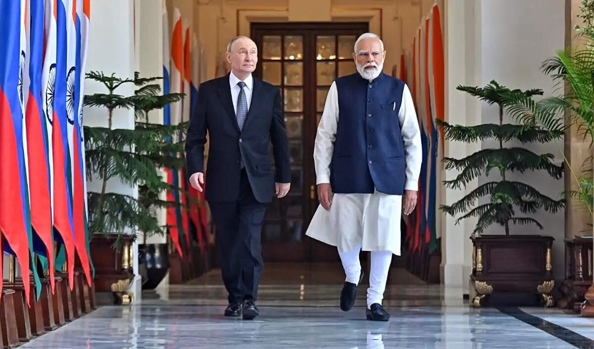 रूस और भारत का सुखोई Su-57 पर सहयोग: नई संभावनाएं