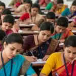 हरियाणा में एचटेट परीक्षा का आयोजन, स्कूलों में छुट्टी