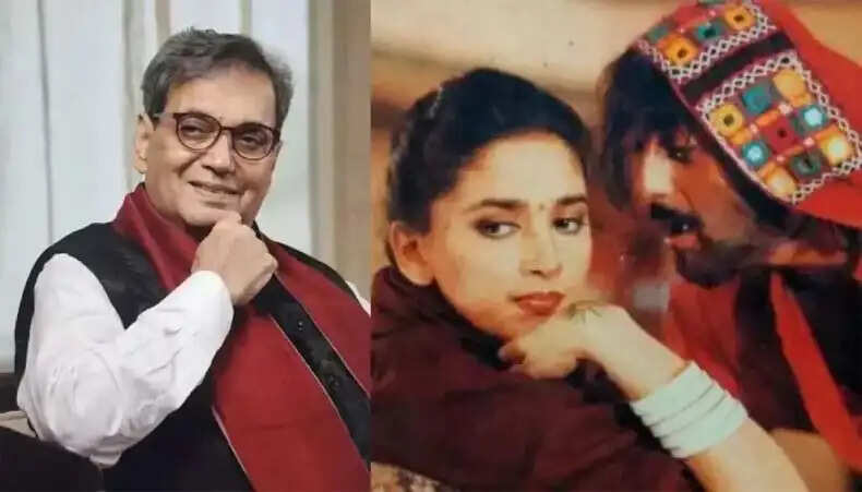 संजय दत्त की खलनायक 2: क्या होगी कहानी और कौन होगा निर्देशक?