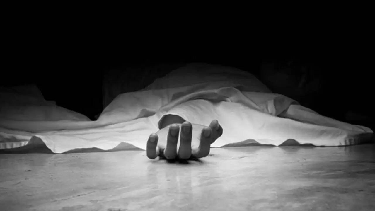 IIT बॉम्बे में छात्र की आत्महत्या: पढ़ाई के दबाव का असर