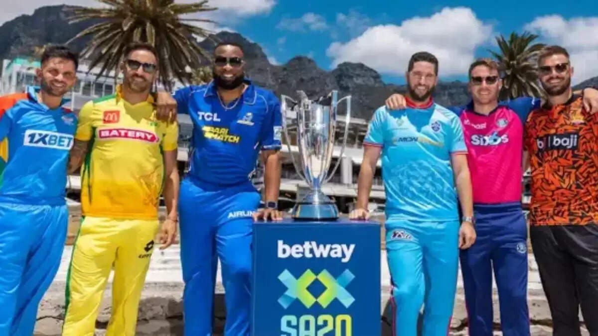 मुंबई इंडियंस ने IPL 2026 के लिए 7 खिलाड़ियों को किया रिटेन