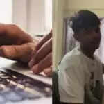 क्या विवादित कंटेंट युवाओं का नया मनोरंजन बन गया है?